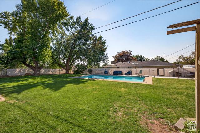 Photo 56 for MLS #2119458 at 1035 S Mountain Rd