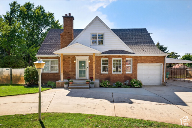 View photos for 1035 S Mountain Rd MLS #2119458 - 1035 S Mountain Rd