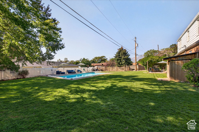 Photo 53 for MLS #2119458 at 1035 S Mountain Rd