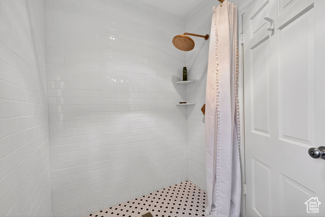 Photo 25 for MLS #2119458 at 1035 S Mountain Rd