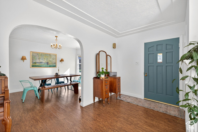 Photo 8 for MLS #2119458 at 1035 S Mountain Rd