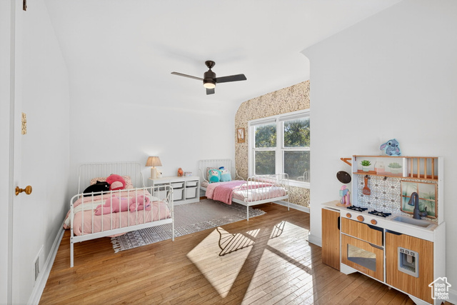 Photo 35 for MLS #2119458 at 1035 S Mountain Rd