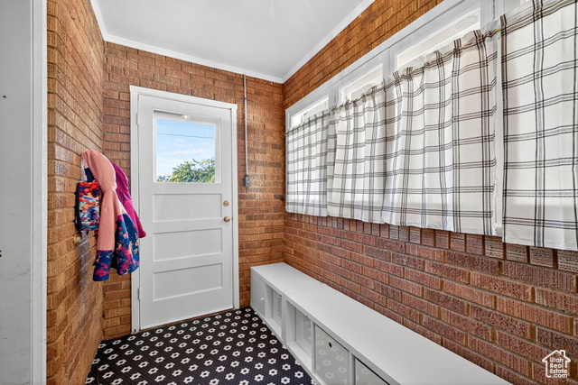Photo 23 for MLS #2119458 at 1035 S Mountain Rd