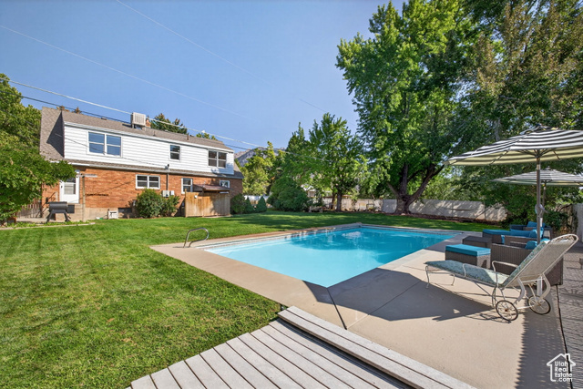 Photo 6 for MLS #2119458 at 1035 S Mountain Rd