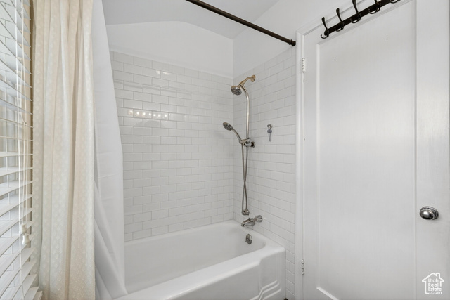 Photo 34 for MLS #2119458 at 1035 S Mountain Rd