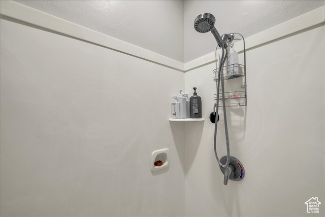 Photo 14 for MLS #2119459 at 1113 E 3685 South