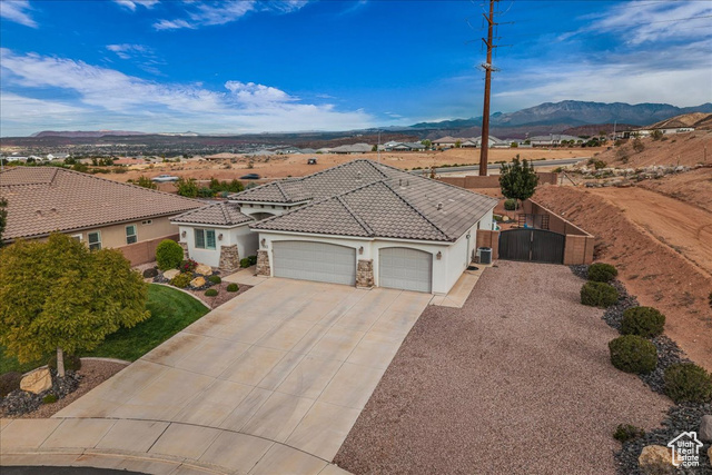 Photo 22 for MLS #2119459 at 1113 E 3685 South