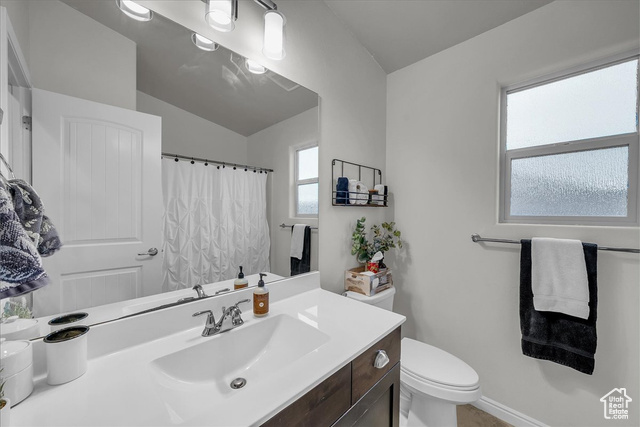 Photo 10 for MLS #2119459 at 1113 E 3685 South