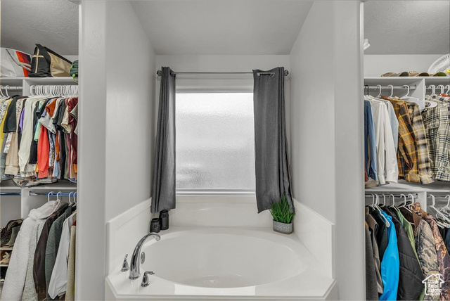 Photo 15 for MLS #2119459 at 1113 E 3685 South