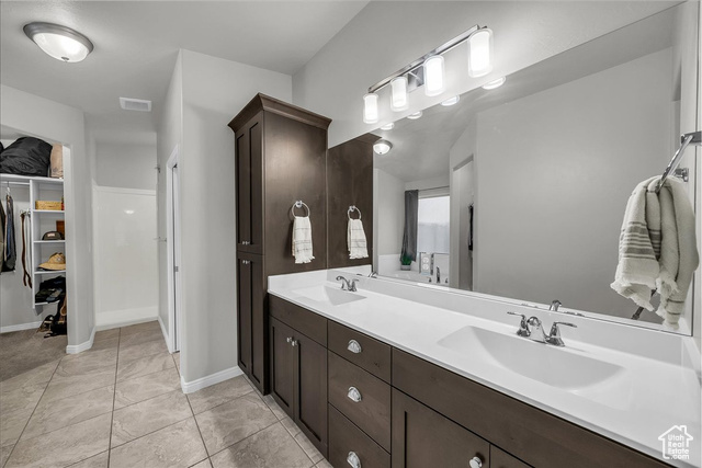 Photo 13 for MLS #2119459 at 1113 E 3685 South