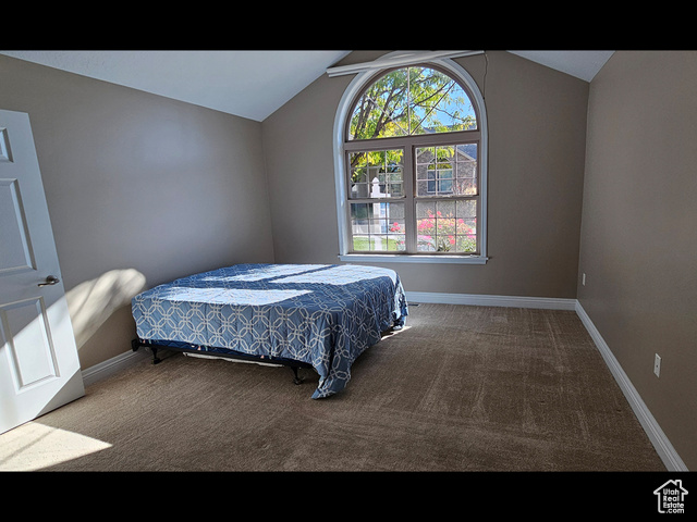 Photo 13 for MLS #2119460 at 327 E 2230 North #A