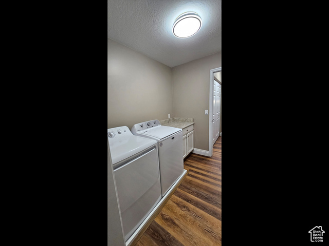 Photo 21 for MLS #2119460 at 327 E 2230 North #A