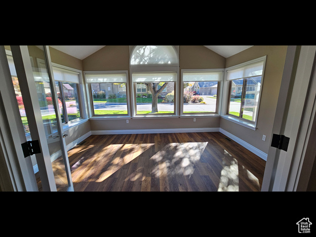 Photo 11 for MLS #2119460 at 327 E 2230 North #A