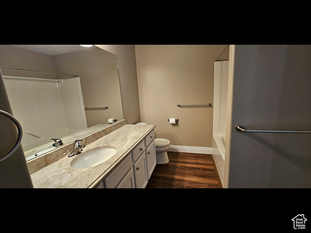 Photo 19 for MLS #2119460 at 327 E 2230 North #A