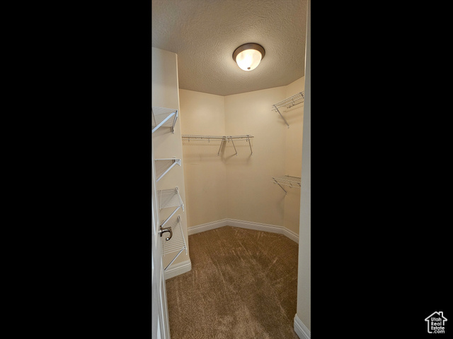 Photo 16 for MLS #2119460 at 327 E 2230 North #A