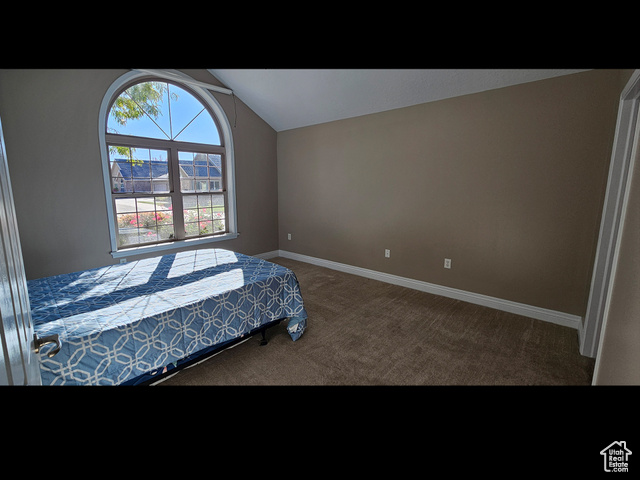 Photo 12 for MLS #2119460 at 327 E 2230 North #A