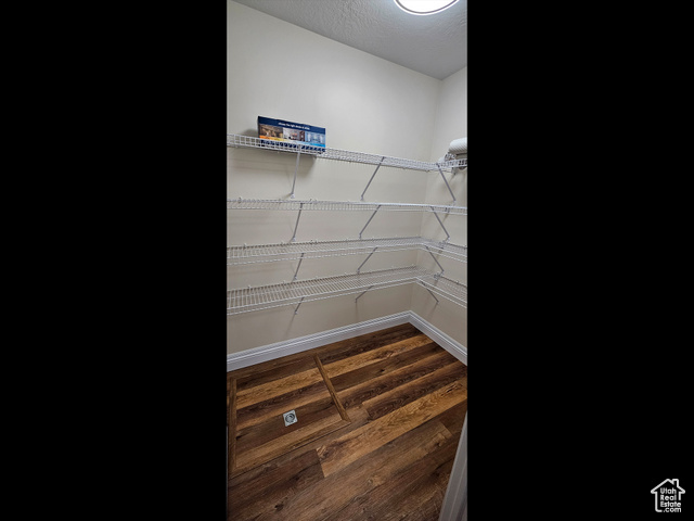 Photo 9 for MLS #2119460 at 327 E 2230 North #A