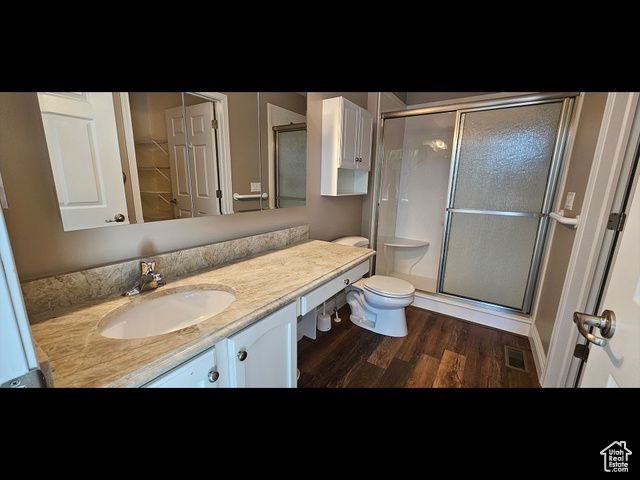 Photo 14 for MLS #2119460 at 327 E 2230 North #A