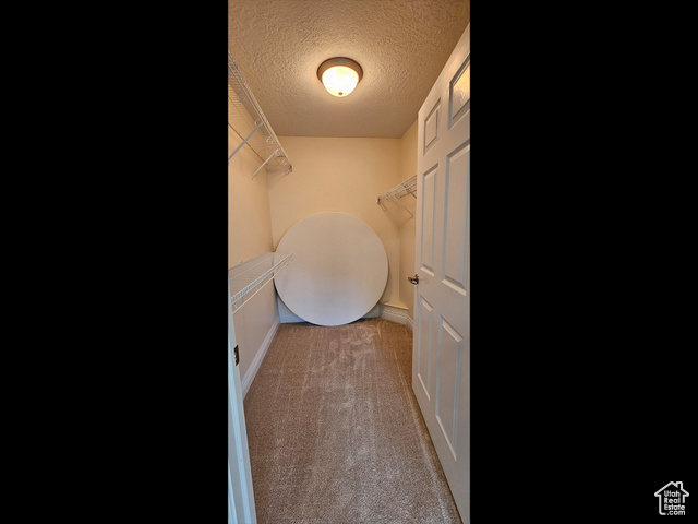 Photo 18 for MLS #2119460 at 327 E 2230 North #A