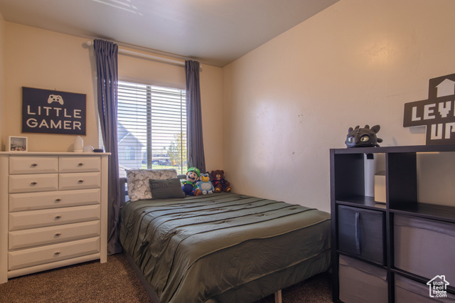 Photo 14 for MLS #2119461 at 210 S Tamarak Cir