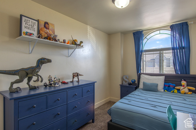 Photo 10 for MLS #2119461 at 210 S Tamarak Cir