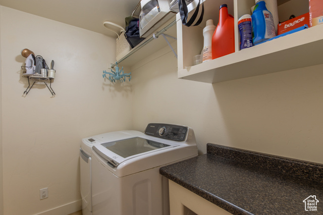 Photo 17 for MLS #2119461 at 210 S Tamarak Cir