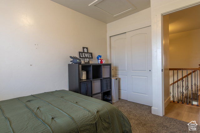 Photo 15 for MLS #2119461 at 210 S Tamarak Cir