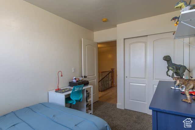 Photo 11 for MLS #2119461 at 210 S Tamarak Cir