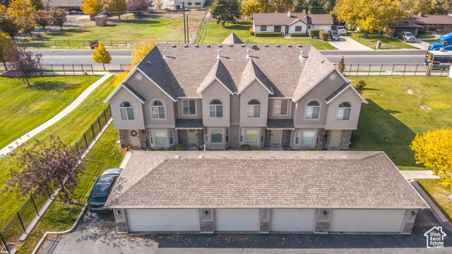 Photo 19 for MLS #2119461 at 210 S Tamarak Cir