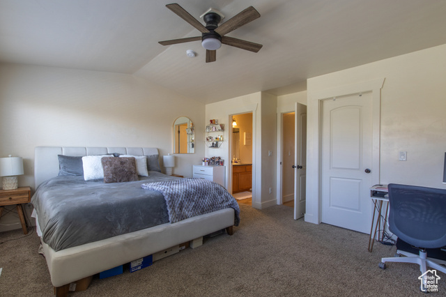 Photo 9 for MLS #2119461 at 210 S Tamarak Cir