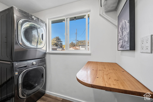 Photo 19 for MLS #2119462 at 1019 E 5700 South