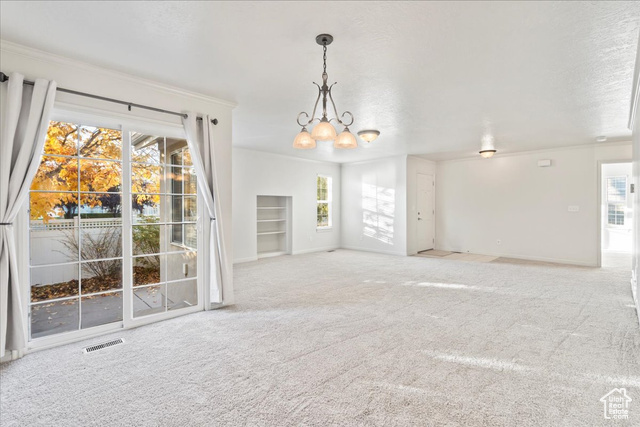 Photo 5 for MLS #2119463 at 35 S 800 East