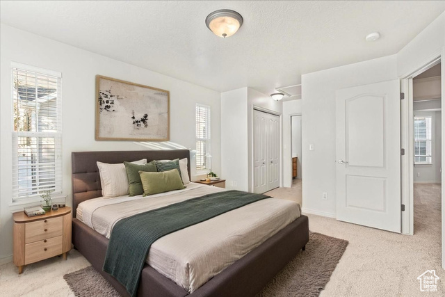 Photo 11 for MLS #2119463 at 35 S 800 East