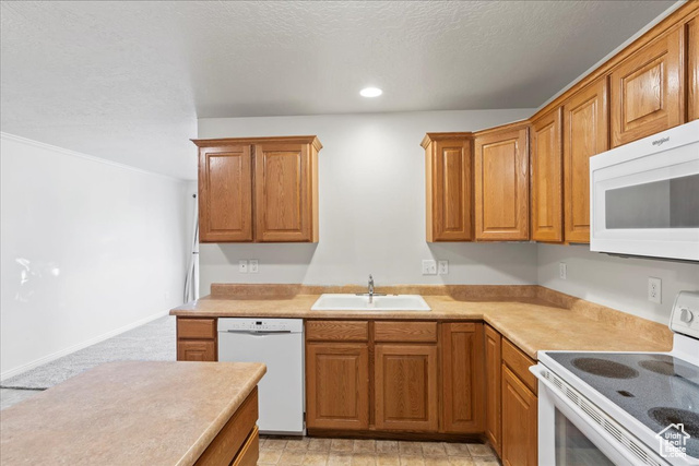 Photo 9 for MLS #2119463 at 35 S 800 East