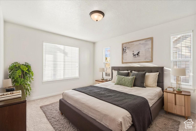 Photo 10 for MLS #2119463 at 35 S 800 East