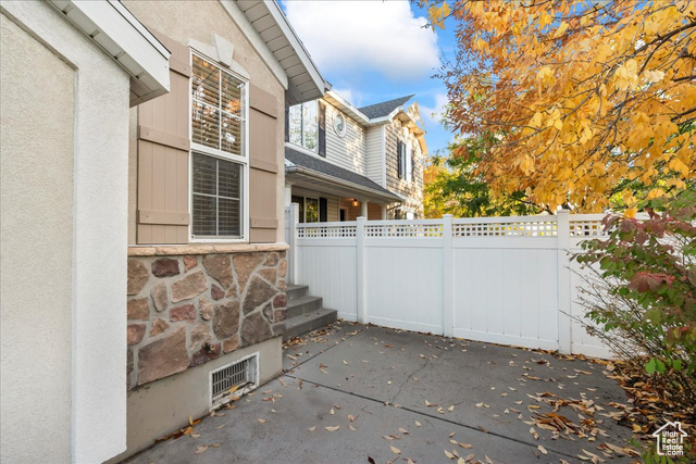 Photo 18 for MLS #2119463 at 35 S 800 East