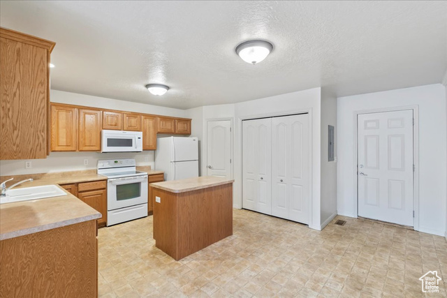 Photo 7 for MLS #2119463 at 35 S 800 East