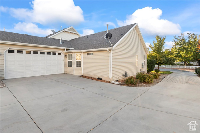 Photo 19 for MLS #2119463 at 35 S 800 East