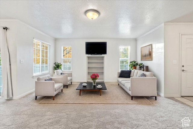 Photo 4 for MLS #2119463 at 35 S 800 East