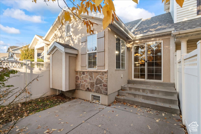 Photo 16 for MLS #2119463 at 35 S 800 East