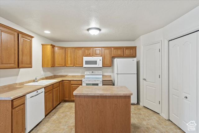 Photo 8 for MLS #2119463 at 35 S 800 East