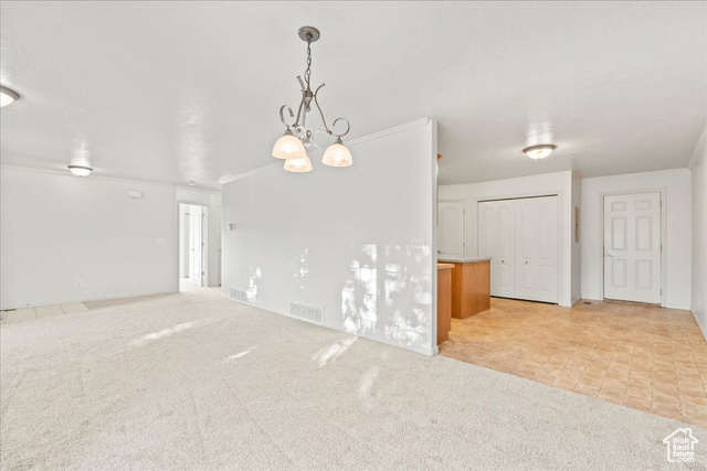 Photo 6 for MLS #2119463 at 35 S 800 East