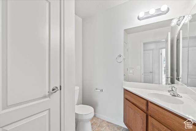 Photo 14 for MLS #2119463 at 35 S 800 East