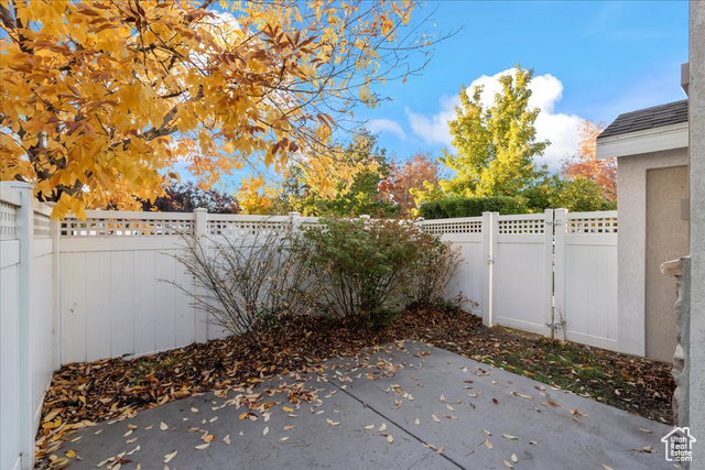 Photo 17 for MLS #2119463 at 35 S 800 East