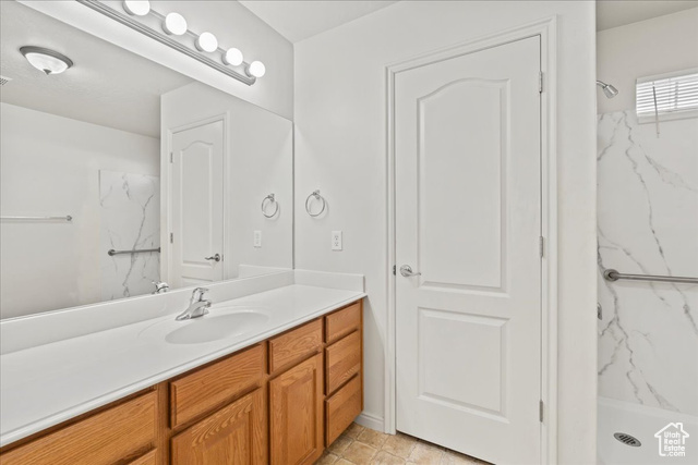 Photo 12 for MLS #2119463 at 35 S 800 East