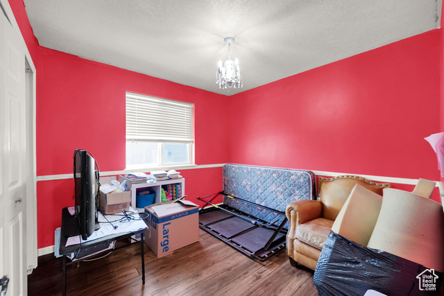 Photo 19 for MLS #2119464 at 154 E Cove Rd