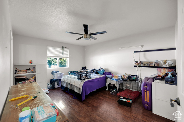 Photo 17 for MLS #2119464 at 154 E Cove Rd