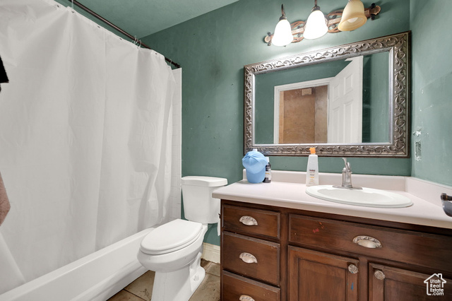 Photo 15 for MLS #2119464 at 154 E Cove Rd