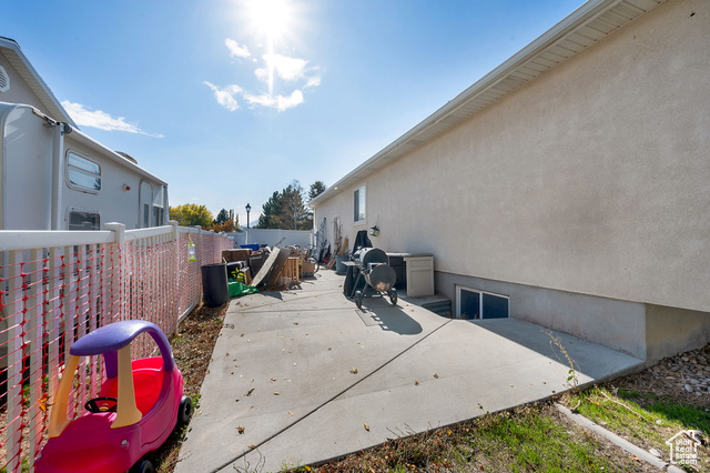 Photo 8 for MLS #2119464 at 154 E Cove Rd