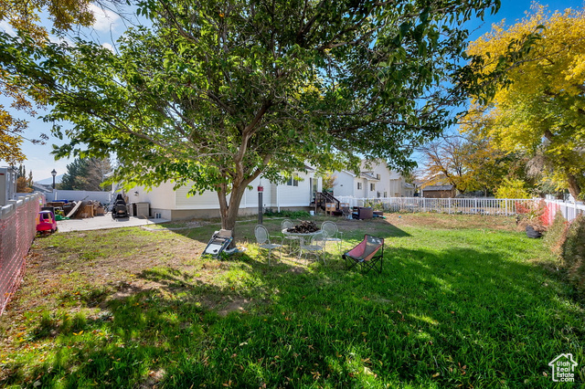 Photo 7 for MLS #2119464 at 154 E Cove Rd